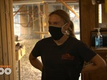 Replay Une saison au zoo - S12 E30