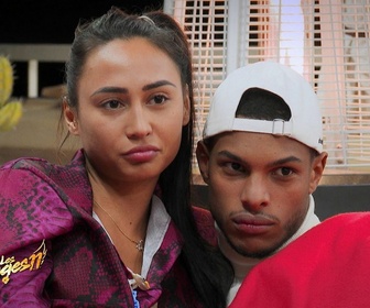 Replay Les anges de la téléréalité - S11 E20