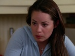 Replay Charmed - S4 E10 - Mauvais esprits