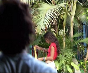 Replay Foudre - Les photos mystérieuses