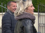 Replay Chasseurs d'appart' - J3 : Amiens - Charline - Olivier - Sophie