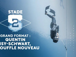 Replay Stade 2 - 19/10/2025