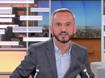 Replay Le 16h/18h - 17/01/2026