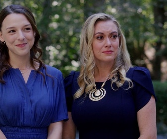 Replay Les signes de l'espoir - 03/02/2026