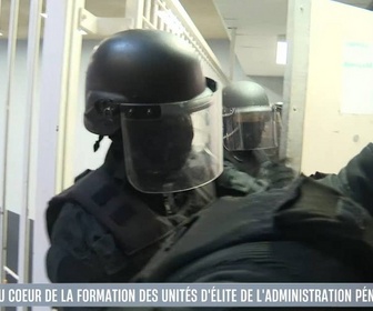 Replay Le 1245 du 13/12/2025