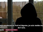Replay Arnaques ! - Émission 10 (2/2)