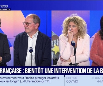 Replay Les Experts - L'intégrale des Experts du jeudi 15 octobre