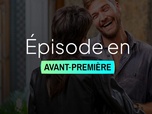 Replay Et si on se rencontrait ? - S4 E7