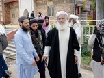 Replay Le Pakistan, une puissance nucléaire sous pression