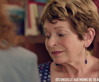 Replay Plus belle la vie, encore plus belle du jeudi 27 novembre 2025 - Episode 473