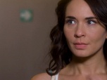 Replay Amours coupables - S01 E19