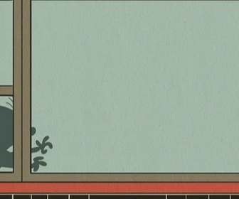 Replay Bienvenue chez les Loud - L'espion de la famille