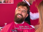 Replay Les anges de la téléréalité - S09 E99