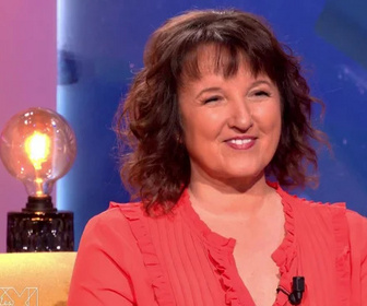 Les Maternelles XXL replay