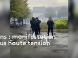 Replay Le JT en LSF - 06/10/2026