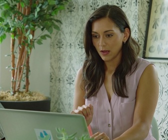 Replay Le jardin de l'amour - 10/02/2026