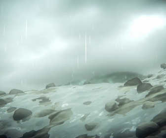 Hors De Controle replay