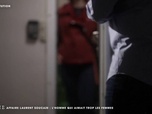 Replay M6+ Crime - Affaire Laurent Soucaze : l'homme qui aimait trop les femmes
