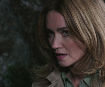 Replay Alice Nevers - S17 E02 - Survivre