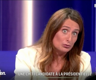 Replay Quotidien troisième partie du 8 septembre 2026