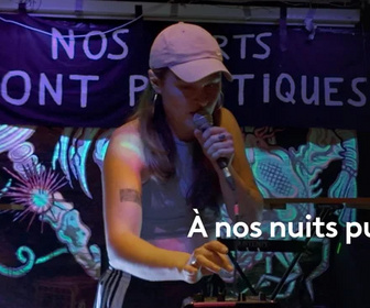 Replay La France en vrai - Grand Est