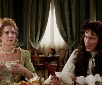 Replay La petite histoire de France - Ni toi ni un autre / Mensonge marital / Funérailles / Entre ici Jean Moulin