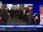 Replay BFM Grand Soir