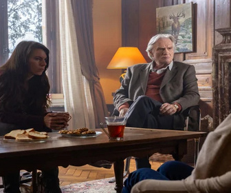 Replay Il était deux fois - 14/01/2026