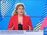 Replay Good Morning Business - Mardi 1er juillet