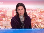 Replay Apolline Matin - Émission du 27 octobre 2026