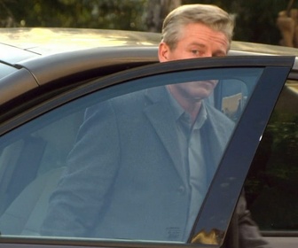 Replay Profilage - S3 E9 - Fantômes