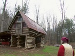Replay Seuls face à l'Alaska - S1E4 - Encore plus loin
