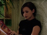 Replay Charmed - S1 E7 - La quatrième sœur