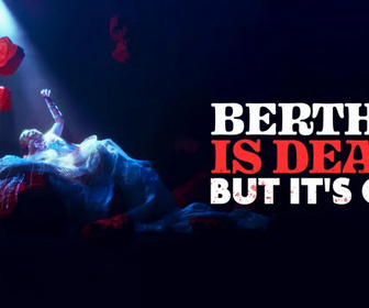 Replay Histoires courtes - 23/03/2026