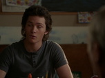 Replay Young Sheldon - S5E18 - Des bébés, des mensonges et des cannoli qui sont une pure merveille