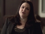 Replay Drop Dead Diva - S01 E09 - Question de style
