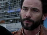 Replay Falco - S02 E05 - Samaël