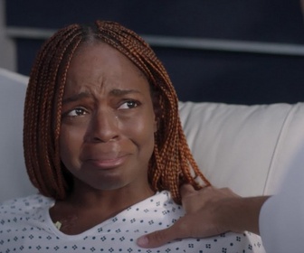 Replay Grey's anatomy - S22 E04 - Tous en selle