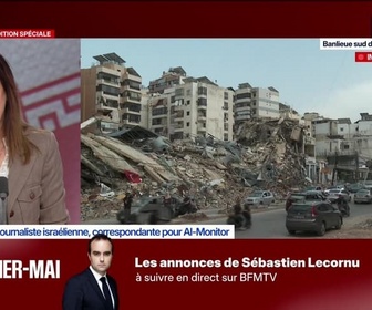 Replay L'intégrale de BFM Non-Stop du vendredi 17 avril 2026