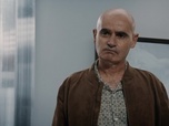 Replay Indéfendable - S01 E86 - Sugar daddy