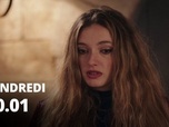 Replay Ici tout commence du 20 janvier 2023 - Episode 583