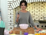 Replay Selena + chef - S1 E1 - Selena + Ludo Lefebvre