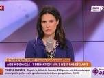 Replay Apolline Matin - Émission du 18 juin 2025 6h30/7h30