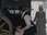 Replay Downton Abbey