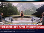 Replay L'intégrale de BFM Non-Stop du samedi 15 août 2026
