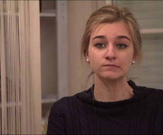 Replay Au nom de la vérité - L'argent ne fait pas le bonheur