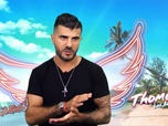 Replay Les Anges - S12 E99