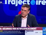 Replay Trajectoire : Apis, sécurisez vos actifs efficacement - 18/02