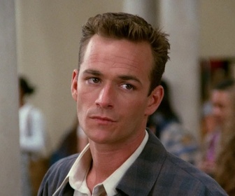 Replay Beverly Hills, 90210 - S06 E07 - Harcèlement sur le campus
