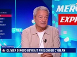 Replay L'Équipe du Soir - Episode du 2 juin